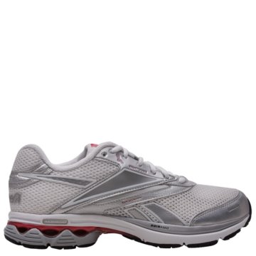 Reebok Premier Verona Supreme - J17148