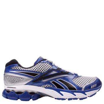 Reebok Premier Verona Supreme - J17151