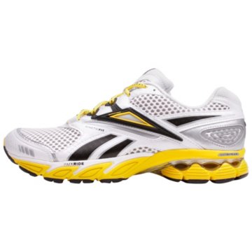 Reebok Premier Verona Supreme