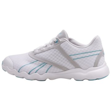 Reebok Tempo Flex