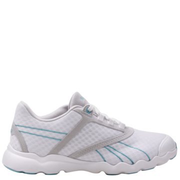 Reebok Tempo Flex - J19147