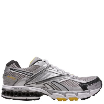 Reebok Premier SF Ultra KFS VII - J19326