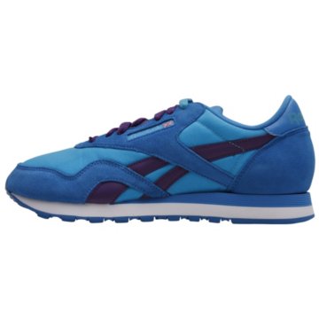  Classic Nylon W