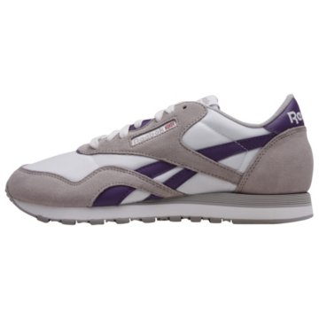 Reebok Classic Nylon W