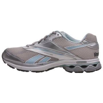 Reebok Premier Verona Supreme