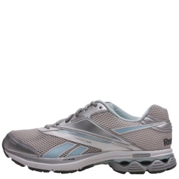 Reebok Premier Verona Supreme - J21449