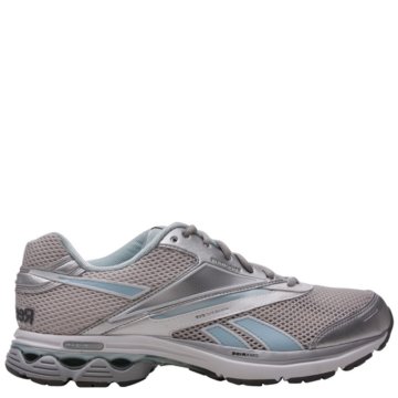 Reebok Premier Verona Supreme - J21449