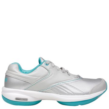 Reebok SimplyTone Trend - J21523