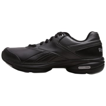 Reebok SimplyTone Trend