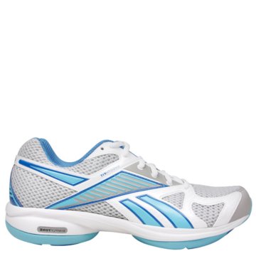 Reebok SimplyTone - J21736