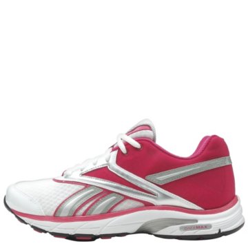 Reebok DMX Max ReeDirect - J22252