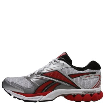 Reebok Premier Ultra 8 - J22514