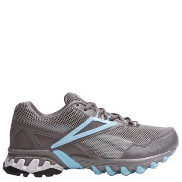 Reebok Trail Mudslinger II - J22757