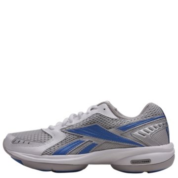 Reebok SimplyTone ReeStride - J22818