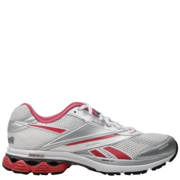 Reebok Premier Verona Supreme - J81132