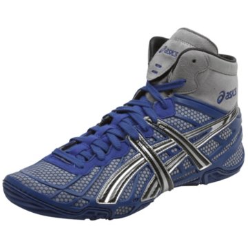 ASICS Dan Gable Ultimate 2