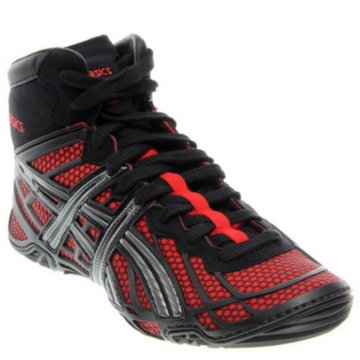 ASICS Dan Gable Ultimate 2 - J900Y-9093