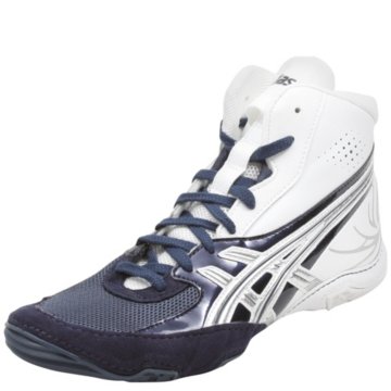 ASICS Cael V4.0 - J901Y-0150