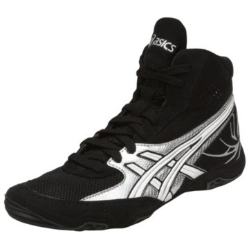 ASICS Cael V4.0
