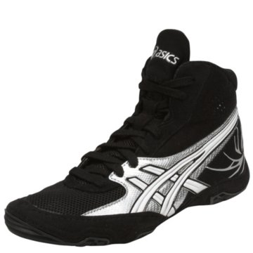 ASICS Cael V4.0 - J901Y-9093