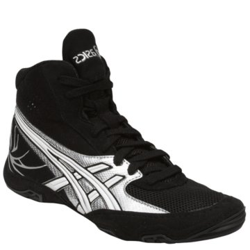 ASICS Cael V4.0 - J901Y-9093