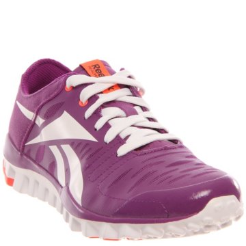 Reebok RealFlex Fusion TR - J93849