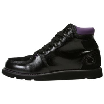  Jerry Boot