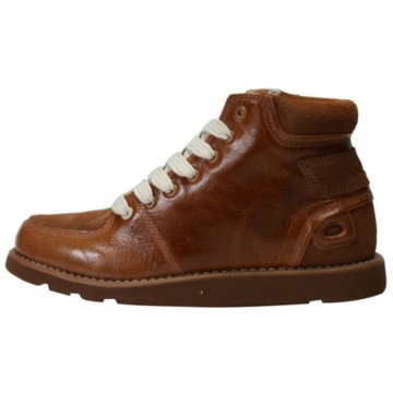 Jerry Boot