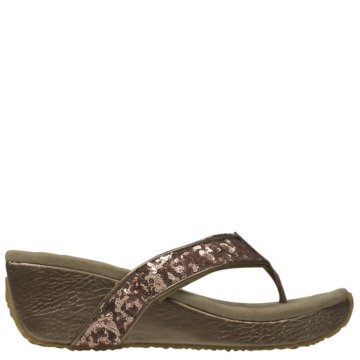 Volatile Jessica Sequins - JESSICASEQUINS-RGLD