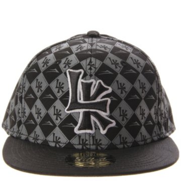 Lakai Jester - JESTER-BLK