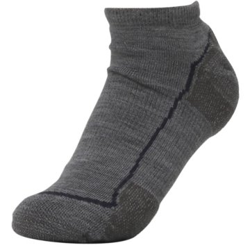 Keen M Bellingham Low Ultralite - JH025-GRGR