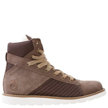 Heyday Johnny K - JK1001