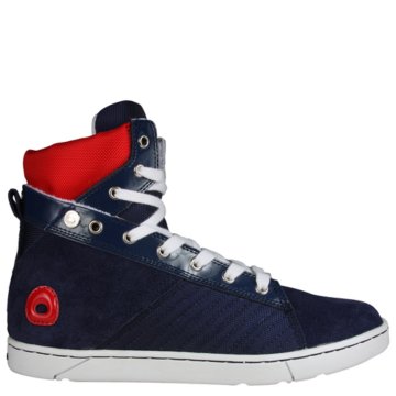 Heyday JK Drop Top - JKC1013