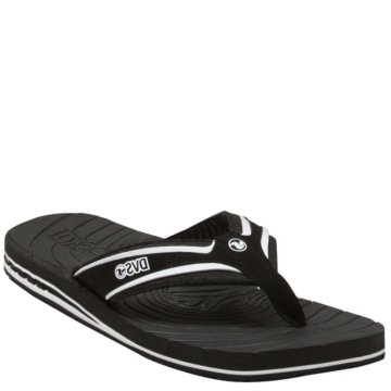 DVS Jordy II - JORDY2SP2-BLW