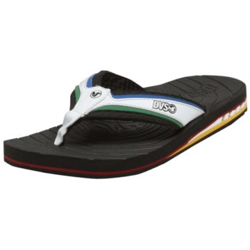 DVS Jordy II
