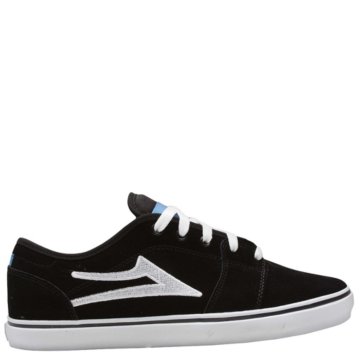 Lakai Judo - JUDOSP-BLKS