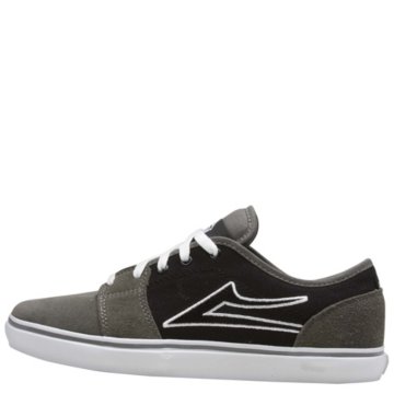 Lakai Judo - JUDOSP-GRYB