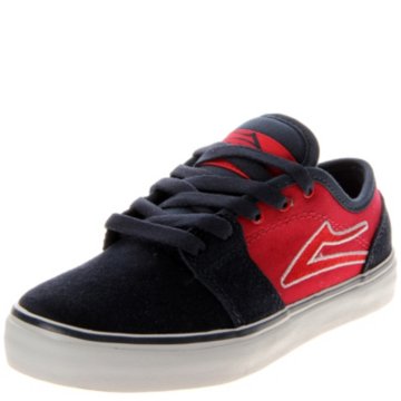 Lakai Judo - JUDOSP-NVY