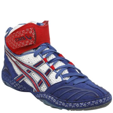 ASICS Ultratek - JY800-5923