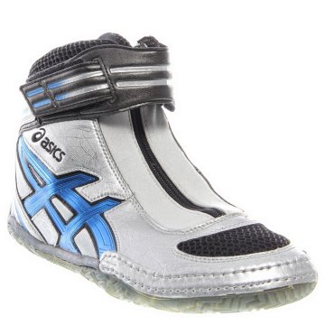 ASICS Supreme Lyteflex 2 - JY801-9345