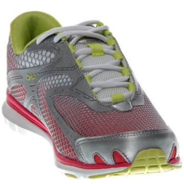 Ryka Equation - K21067W-SPK