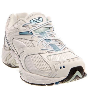 Ryka Muse Walk - K24099W