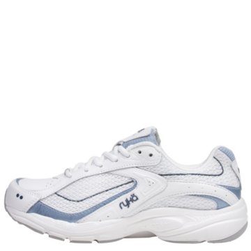 Ryka Sport Walker Advance - K24111W-WLD