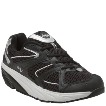 Ryka Relief - K24116W-BS