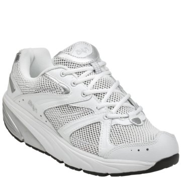 Ryka Relief - K24116W-WS