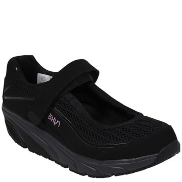 Ryka Relief Mary Jane - K24129W-BVP