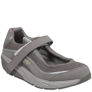 Ryka Relief Mary Jane - K24129W-NSY