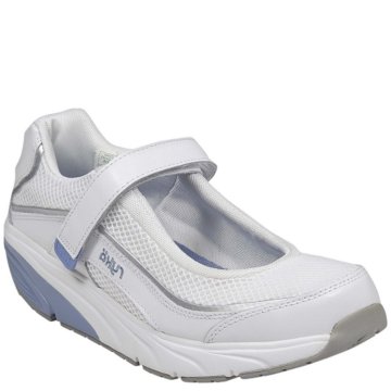 Ryka Relief Mary Jane - K24129W-WSM