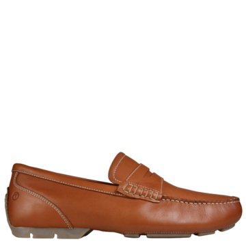 Rockport Padour - K50962