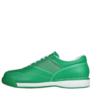 Rockport Pro Walker - K51293